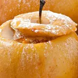 Pieczone jabłka: przepis krok po kroku, wariacje i triki eksperta