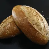 Domowy chleb bezglutenowy: przepis, który zawsze się udaje!