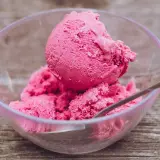 Lody bez mleka: Przepisy, marki, zdrowie. Wybierz idealne!