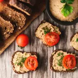 Pasta z selera: Przepisy, warianty i jak zrobić ją perfekcyjnie?