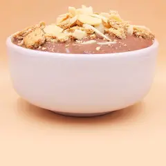 Czy pudding proteinowy jest zdrowy? Odkryj jego korzyści i pułapki