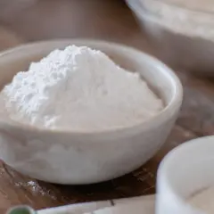 0,35 kg cukru = ile szklanek? Odmierzaj idealnie bez wagi!
