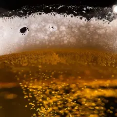 Ile kalorii ma 500 ml piwa? Zaskakujące różnice między rodzajami