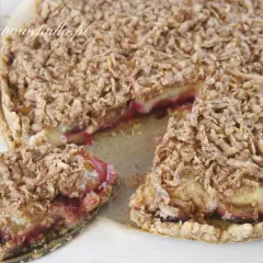 Ciasta bez glutenu i laktozy: piecz pysznie bez obaw! Sprawdzone triki.