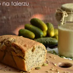 Ile zakwasu na 500g mąki? Klucz do idealnego chleba na zakwasie
