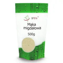 Gdzie kupić mąką migdałową: kompletna lista sklepów z najlepszymi cenami