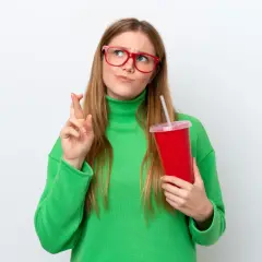 Kulki do bubble tea z mąki ziemniaczanej - prosty przepis krok po kroku