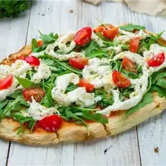  Spody do pizzy lidl - 3 rodzaje ciasta na idealne podstawy do domowej pizzy