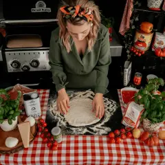 Ile drożdży na kilogram mąki - Poradnik kulinarnej precyzji
