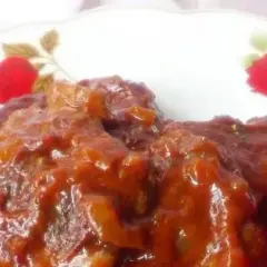 Przepis na niesamowitą karkówkę w coli i keczupie - sekret doskonałego smaku