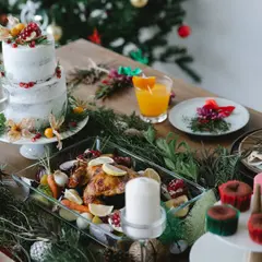 Jak długo i w jakiej temperaturze piec smacznego schaba w piekarniku?
