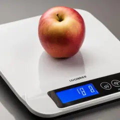  Funty na kg - przelicz funty na kilogramy online i dowiedz się ile to kilogramów