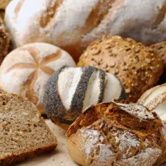 Kalorie w bułce: Zaskakująco niski lub wysoki wpływ na twoją dietę
