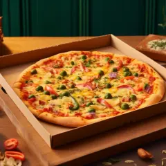 Gotowe ciasto na pizzę Lidl - najlepsza jakość, niskie ceny