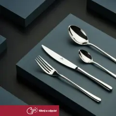60 ml na gramy? Przelicznik kuchenny i waga produktów.
