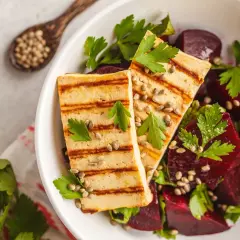 Dieta 3xBEZ: Smaczne przepisy bez glutenu, nabiału i cukru