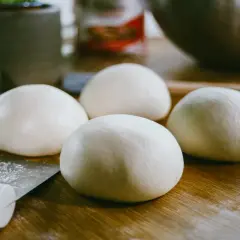  Mrożenie ciasta na pizzę - czy można i jak bezpiecznie to zrobić?