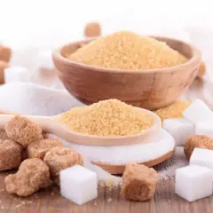 Ile to 250 g cukru? Przeliczniki i triki bez wagi!