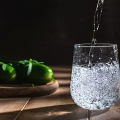  Ile szklanek to 300 ml wody? Zdziwisz się jak niewiele!