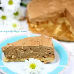Sekret idealnego bezglutenowego spodu do tarty: przepis krok po kroku