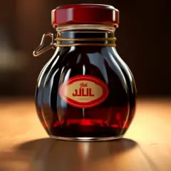 Ekstrakt z wanilii Lidl - najlepsza jakość i aromat