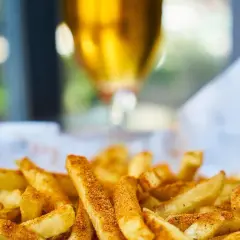 Kalorie w piwie 0,5%: Zaskakujący przewodnik dla smakoszy i diet