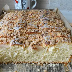 Doskonałe proporcje drożdży na 1 kg mąki - praktyczny poradnik piekarza