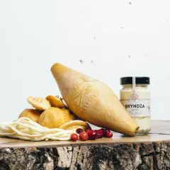 Gdzie kupić polskie produkty z prostym składem?