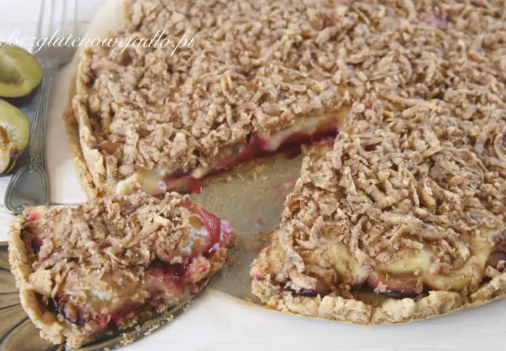 Ciasta bez glutenu i laktozy: piecz pysznie bez obaw! Sprawdzone triki.