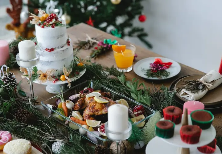 Jak długo i w jakiej temperaturze piec smacznego schaba w piekarniku?