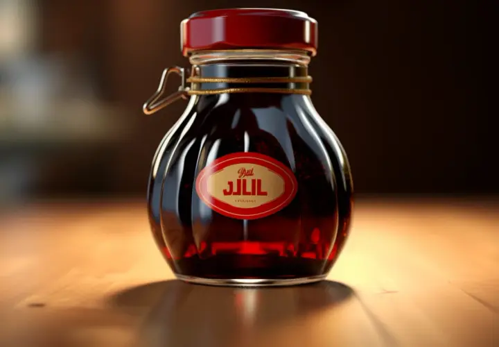 Ekstrakt z wanilii Lidl - najlepsza jakość i aromat