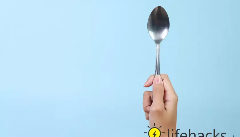 Ile to 160 g cukru? Szklanka, łyżka, łyżeczka precyzyjnie