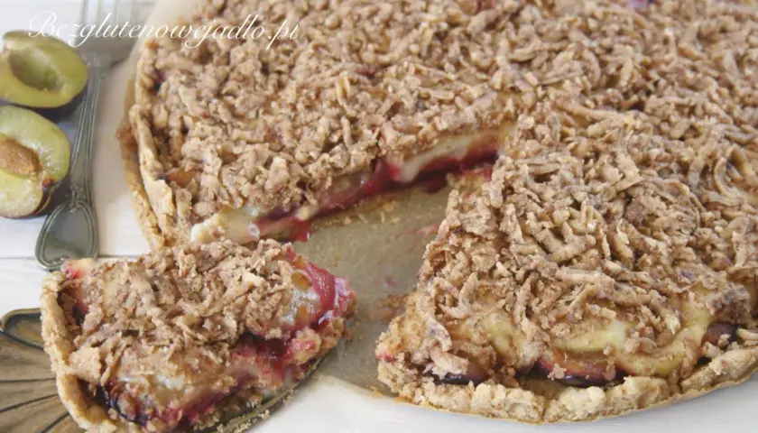 Ciasta bez glutenu i laktozy: piecz pysznie bez obaw! Sprawdzone triki.