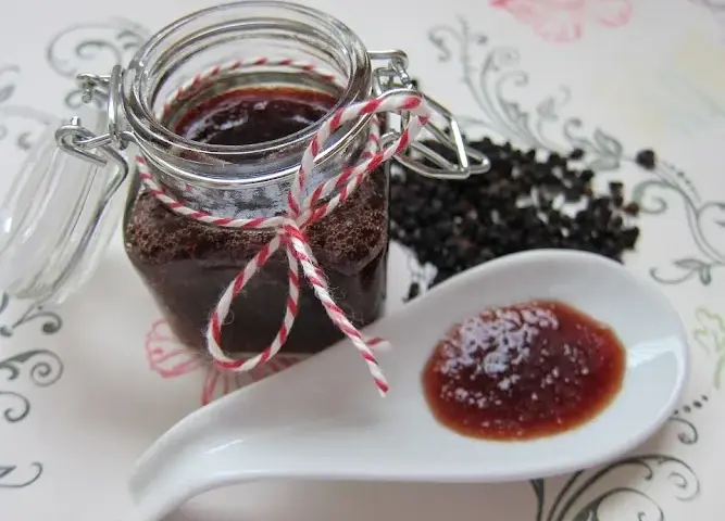 Aronia – jakie przepisy wypróbować z tymi owocami? Sprawdź najlepsze pomysły