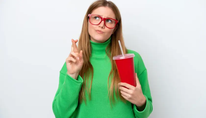 Kulki do bubble tea z mąki ziemniaczanej - prosty przepis krok po kroku