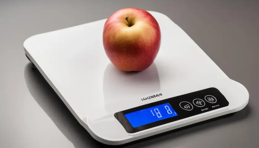 Funty na kg - przelicz funty na kilogramy online i dowiedz się ile to kilogramów