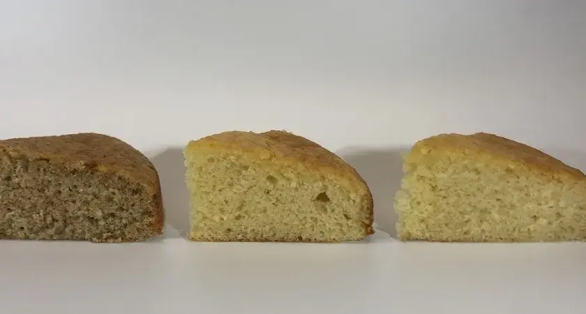 Jaka mąka do biszkoptu zapewni najlepsze efekty i smak?