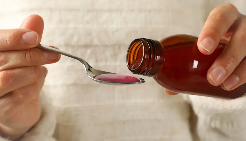 10 ml ile to łyżeczek i łyżek? Odmierzaj bez miarki!