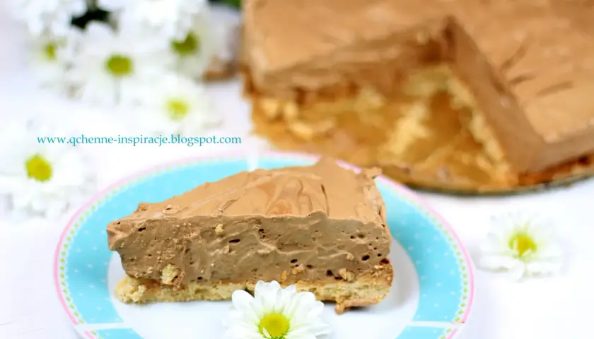 Sekret idealnego bezglutenowego spodu do tarty: przepis krok po kroku