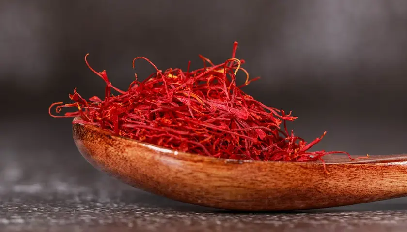  Ile kosztuje szafran w 2023 roku? Sprawdź aktualne ceny szafranu za gram i kilogram.
