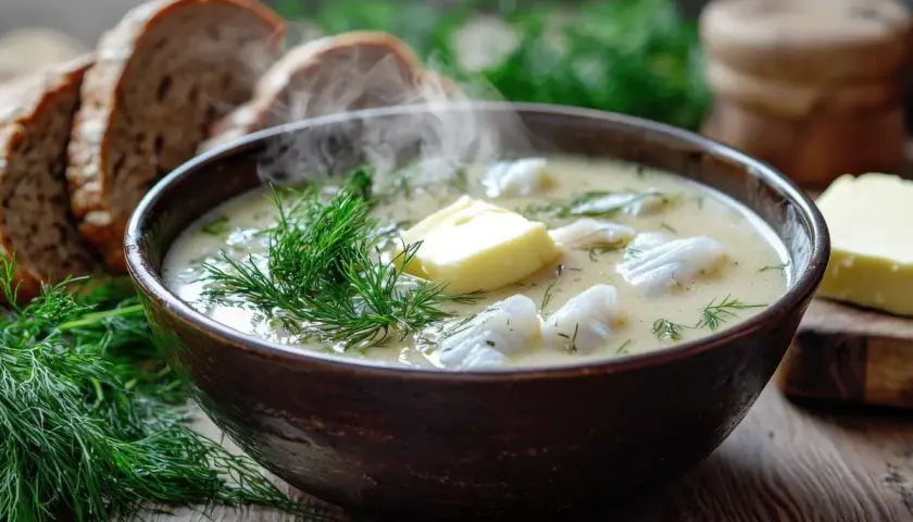 50g cukru pudru ile łyżek? Odmierzaj precyzyjnie bez wagi!