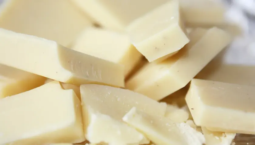 Czekolada dla cukierników: Wybierz najlepsze produkty do wypieków