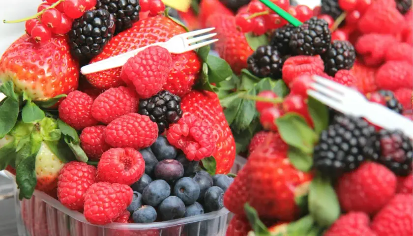 Czy dieta pudełkowa się opłaca? Zalety cateringu dietetycznego