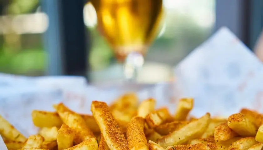 Kalorie w piwie 0,5%: Zaskakujący przewodnik dla smakoszy i diet