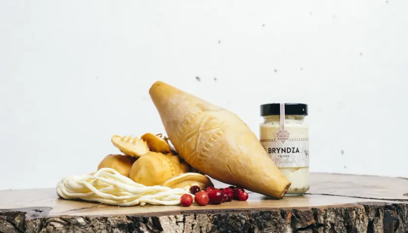Gdzie kupić polskie produkty z prostym składem?