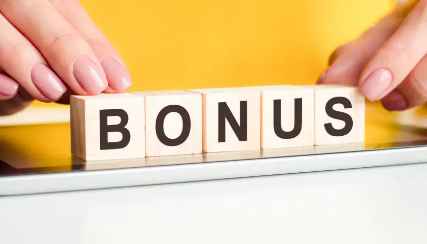 Platformy online – jak maksymalnie wykorzystać bonusy i promocje