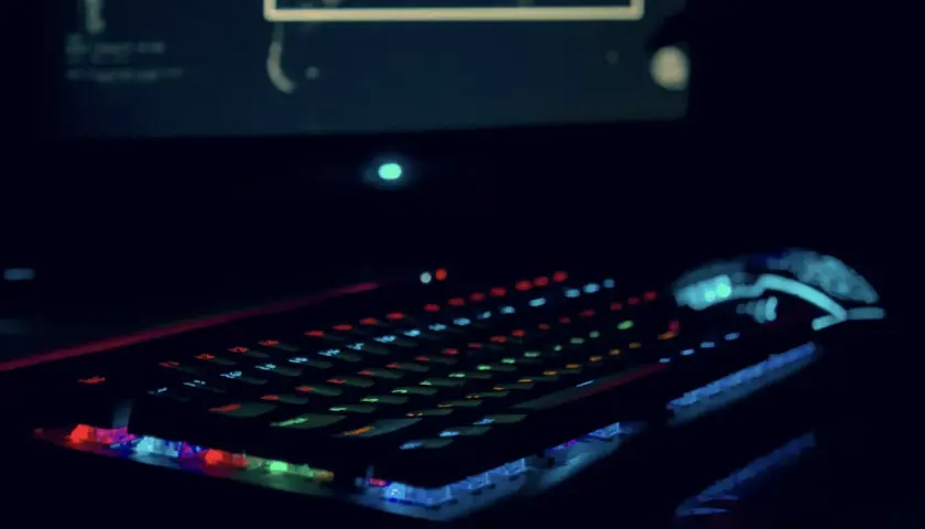 Dlaczego Gry Online Stają Się Spokojniejsze Trend Komfortu Zamiast Toksyczności