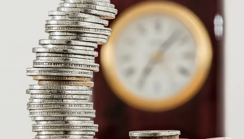 Finanse w świecie gier online