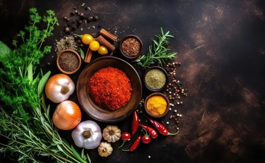 100 g cukru: Pół szklanki, 400 kcal. Ukryte zagrożenia dla zdrowia