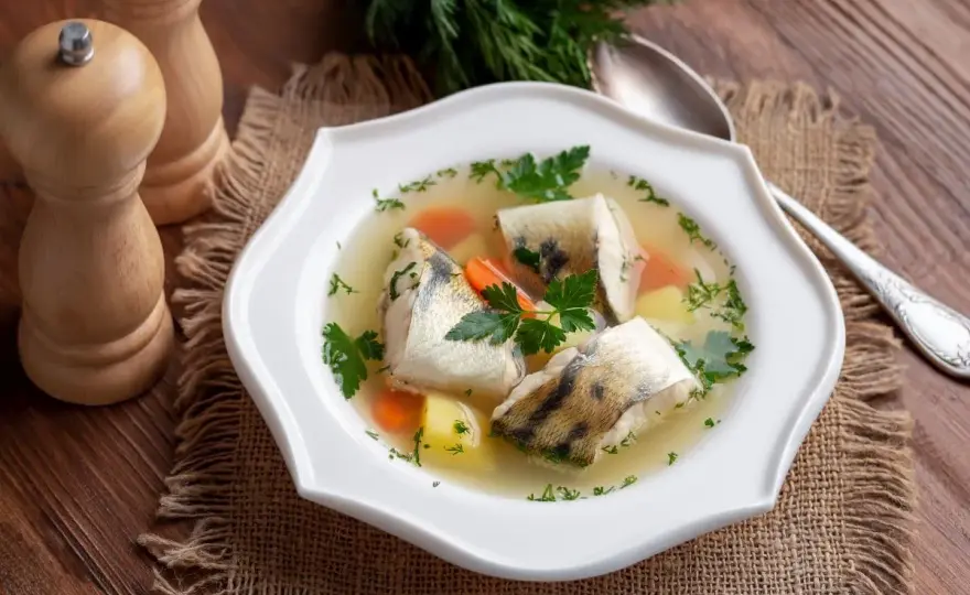 70g cukru pudru łyżkami? Precyzyjny przelicznik i triki bez wagi